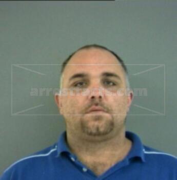 Ronald Robert Hinshaw