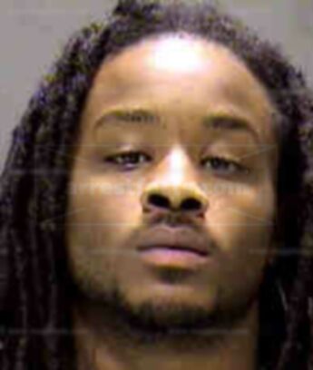 Dovel Cornelius Curry