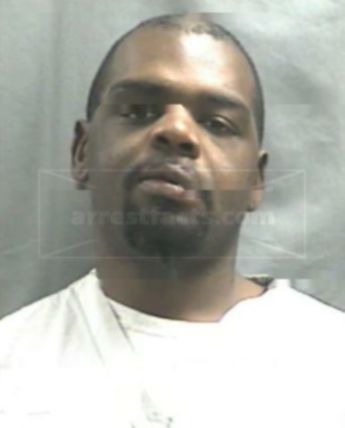 Roderick Jackson