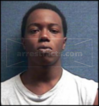 David Lee Grant Iii
