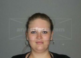 Amanda Lynn Dunham