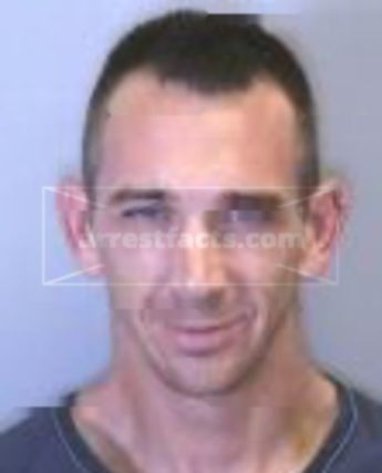 Brian Thomas Mcfarland