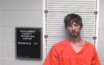 Michael Lee Hubbard