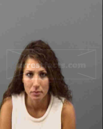 Jessica L. Maple