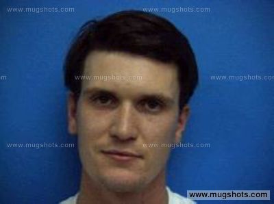 Jason Alexander Goff