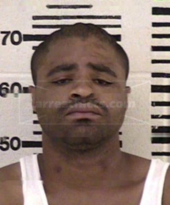 Orson T Wells Ii