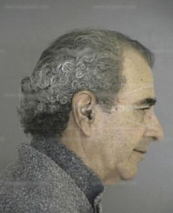 Mark Victor Walker