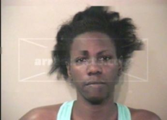 Twila L Collins