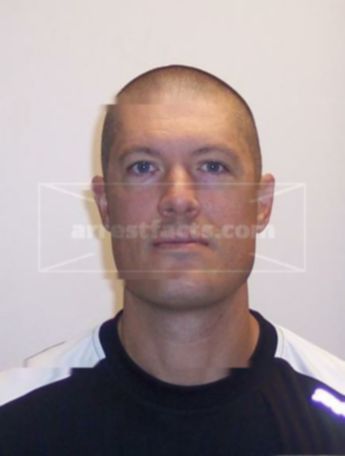 James Patrick Johnson