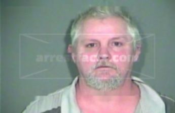 Danny Roger Adkins