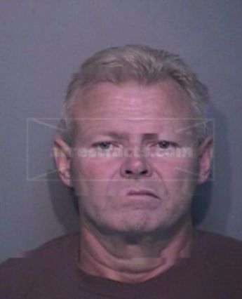 William Alvin Minton