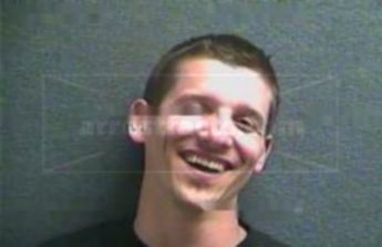 Carter Lee Mcdine