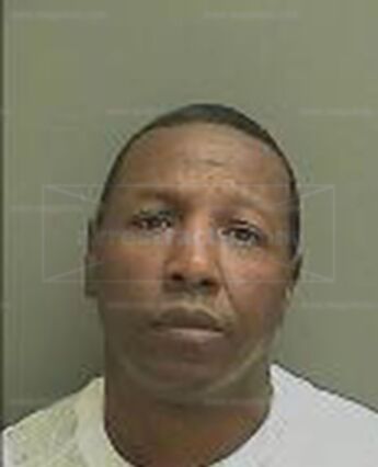 Michael Wayne Boyd