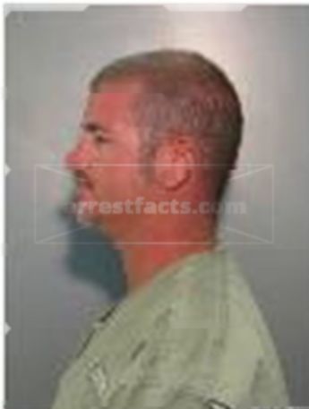 Jared Eugene Mason