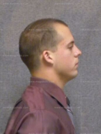 Tyler J Olson