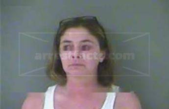Shannon R Bradley