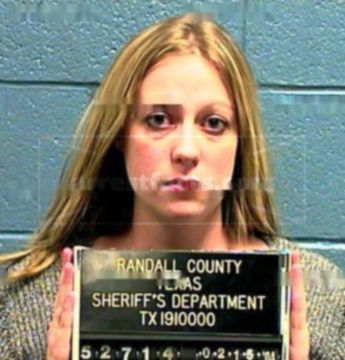 Sarah Leann Lester