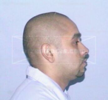 Jose M. Contreras