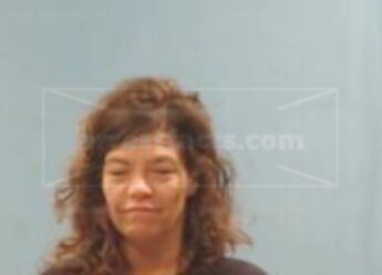 Jacqueline Yvonne Martin