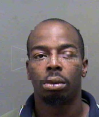 Tarvoris Dewarn Montford