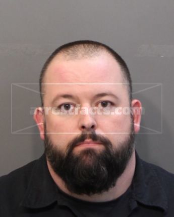 Eric Adam Kennedy