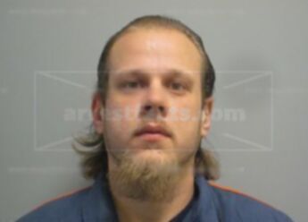 Kenneth Charles Baker