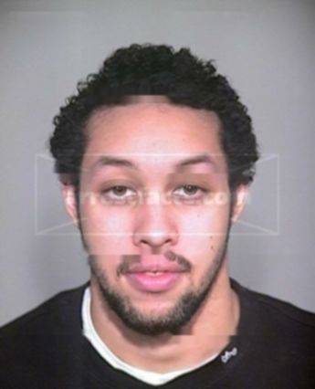 Devin Reyshaun Dozier