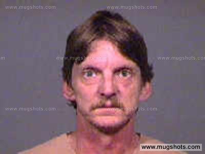Charles Robert Newsom