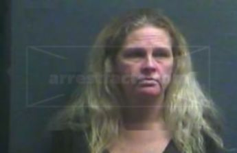 Karen Anne Becker