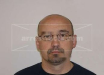 Dale Alan Beranek