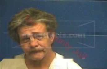 Robert Louis Jones Jr.