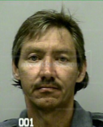 Stephen Minor Waldrip