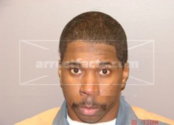 Rodrick Terrell Porter