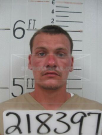 Cody D Watkins