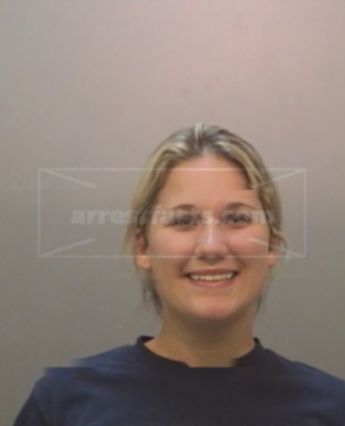 Lindsey Gray Glass