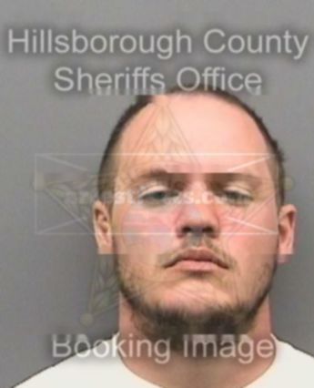 William C Hargis W