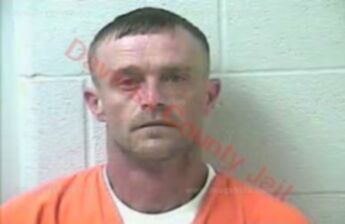 Joshua Dwayne Clark