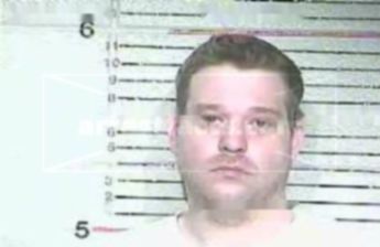 Jeremy Lee Morgan