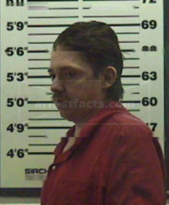 Joseph J Catanach