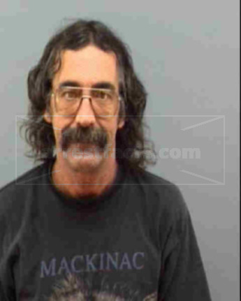 Paul Thomas Coogan