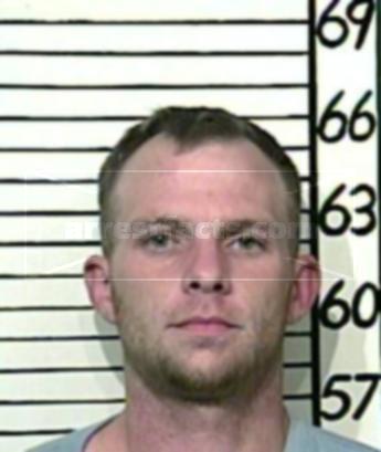 Troy Allen Surritt