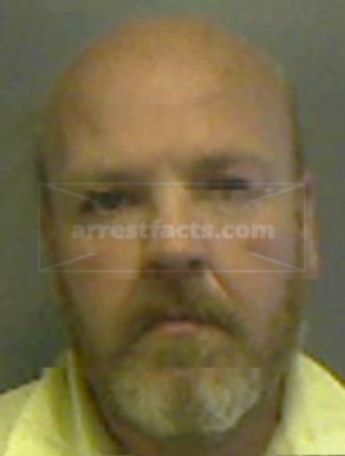 Brian C Baird