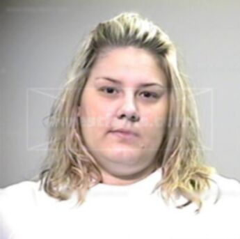 Deeanna Ashley Nelson