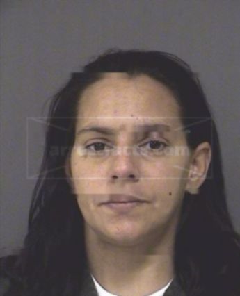 Renee Marie Polito