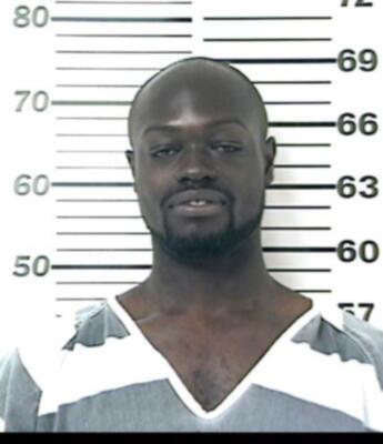 Jacob Langley Phifer