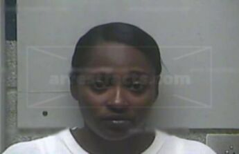 Christie Renee Easley