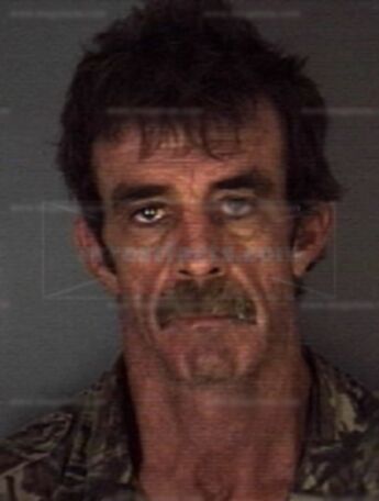 Roger Richard Granger