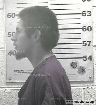 Christopher Charles Finley
