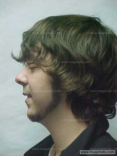 Michael Paul Nichols