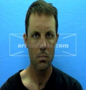 John Kelly Mcdonald